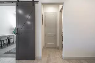 3780 Arcadia Dr, Santa Clara, UT 84765 - Photo 18