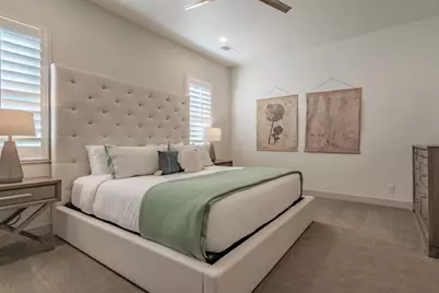 3780 Arcadia Dr #37, Santa Clara, UT 84765 - Photo 44