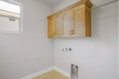 1930 N Creek Side Ct, Washington, UT 84780 - Photo 18