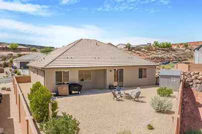 1930 N Creek Side Ct, Washington, UT 84780 - Photo 26