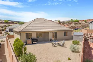 1930 North Creekside Court, Washington, UT 84780 - Photo 26