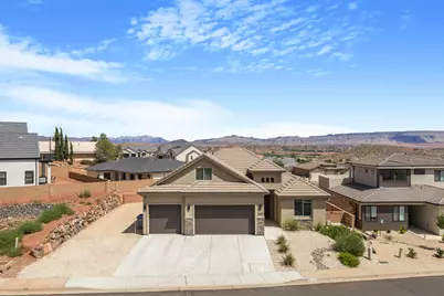 1930 N Creek Side Ct, Washington, UT 84780 - Photo 2
