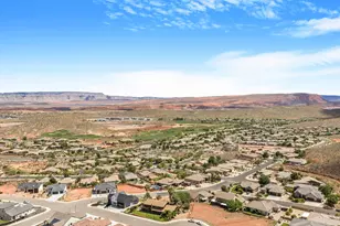 1930 North Creekside Court, Washington, UT 84780 - Photo 24