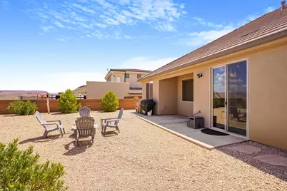 1930 N Creek Side Ct, Washington, UT 84780 - Photo 22