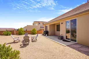 1930 North Creekside Court, Washington, UT 84780 - Photo 22