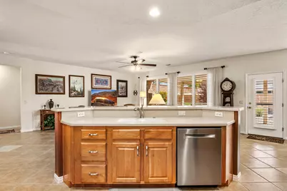 4577 Canyon Voices Dr W, Saint George, UT 84790 - Photo 12