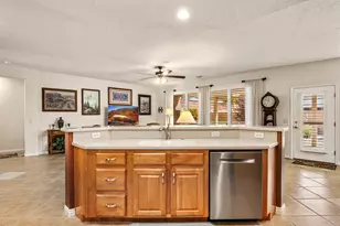 4577 Canyon Voices Dr W, Saint George, UT 84790 - Photo 12