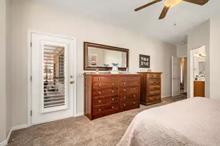 4577 Canyon Voices Dr W, Saint George, UT 84790 - Photo 18