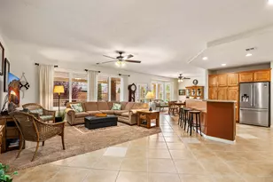 4577 Canyon Voices Dr W, Saint George, UT 84790 - Photo 4