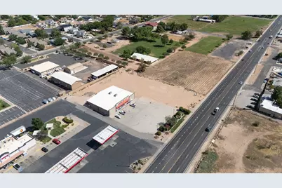 State Street #LV-131-F-1, La Verkin, UT 84745 - Photo 10