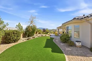 4206 S Painted Finch Dr, Saint George, UT 84790 - Photo 26