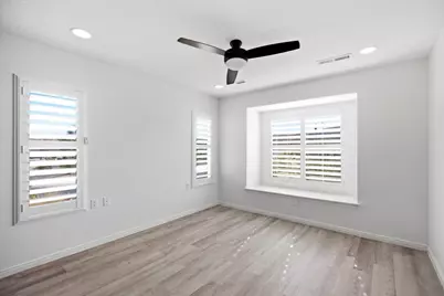 4206 S Painted Finch Dr, Saint George, UT 84790 - Photo 18