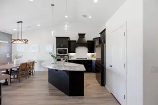 4206 S Painted Finch Dr, Saint George, UT 84790 - Photo 8