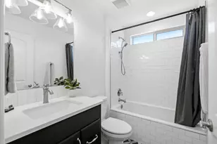 4206 S Painted Finch Dr, Saint George, UT 84790 - Photo 20