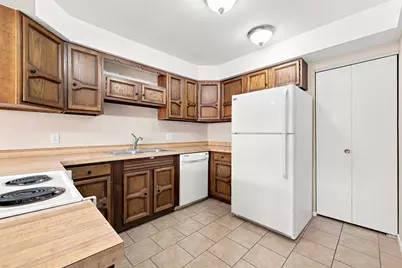524 S 200 E #10, Saint George, UT 84770 - Photo 6