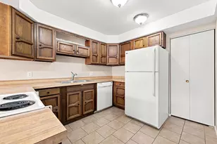 524 S 200 E, Saint George, UT 84770 - Photo 6