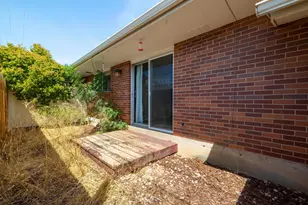 524 S 200 E, Saint George, UT 84770 - Photo 18