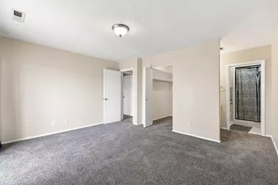524 S 200 E #10, Saint George, UT 84770 - Photo 10