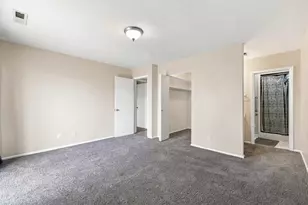 524 S 200 E, Saint George, UT 84770 - Photo 10