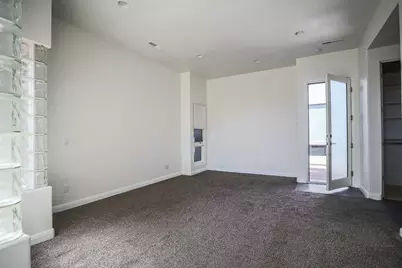 301 N Fairway Cir, Washington, UT 84780 - Photo 36