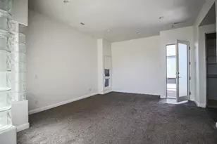 301 N Fairway Cir, Washington, UT 84780 - Photo 36