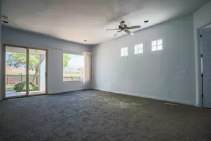 301 N Fairway Cir, Washington, UT 84780 - Photo 28