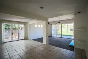 301 N Fairway Cir, Washington, UT 84780 - Photo 26