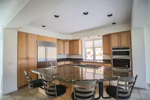301 N Fairway Cir, Washington, UT 84780 - Photo 20