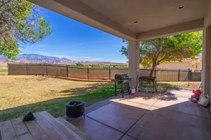 301 N Fairway Cir, Washington, UT 84780 - Photo 1