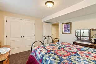 227 E 100 S, Paragonah, UT 84760 - Photo 46