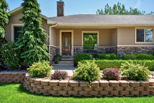 227 E 100 S, Paragonah, UT 84760 - Photo 4