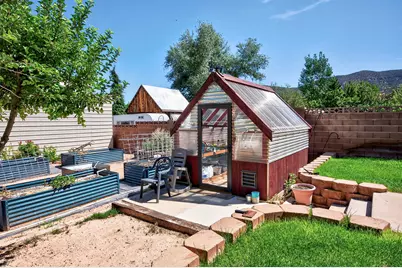 227 E 100 S, Paragonah, UT 84760 - Photo 64