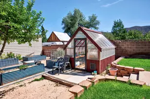 227 E 100 S, Paragonah, UT 84760 - Photo 64