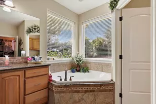 227 E 100 S, Paragonah, UT 84760 - Photo 26