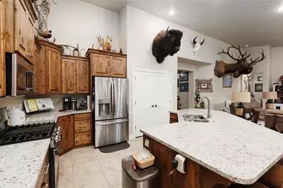 426 N Sage Grouse Dr, Washington, UT 84780 - Photo 10