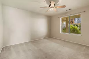 275 S Valley View Dr, Saint George, UT 84770 - Photo 14