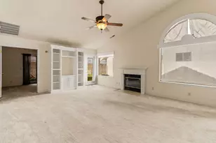 275 S Valley View Dr, Saint George, UT 84770 - Photo 4