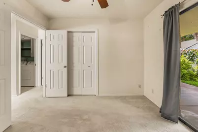 275 S Valley View Dr #10, Saint George, UT 84770 - Photo 12