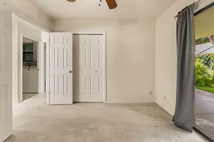 275 S Valley View Dr, Saint George, UT 84770 - Photo 12
