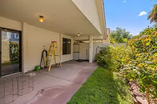 275 S Valley View Dr, Saint George, UT 84770 - Photo 26