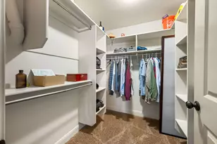 209 N 1280 St W, Saint George, UT 84770 - Photo 32