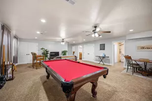209 N 1280 St W, Saint George, UT 84770 - Photo 24