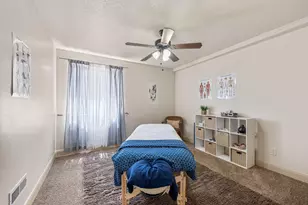 209 N 1280 St W, Saint George, UT 84770 - Photo 36