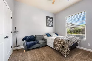 209 N 1280 St W, Saint George, UT 84770 - Photo 22