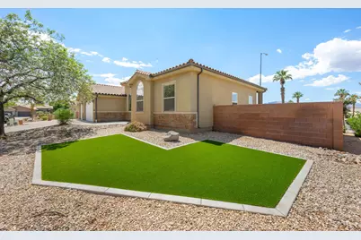 209 N 1280 St W, Saint George, UT 84770 - Photo 2