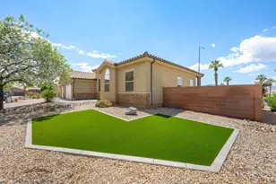 209 N 1280 St W, Saint George, UT 84770 - Photo 2