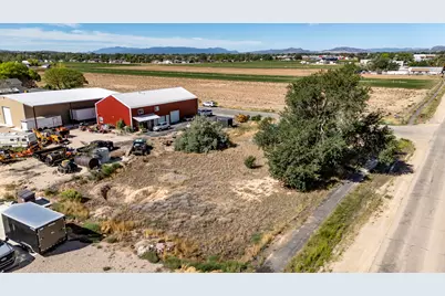 Lot 177 Trails West, Enoch, UT 84721 - Photo 10