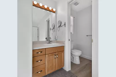 261 W 635 N, La Verkin, UT 84745 - Photo 16