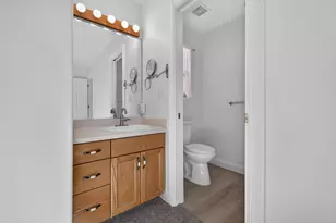 261 W 635 N, La Verkin, UT 84745 - Photo 16