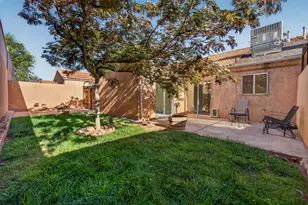 261 W 635 N, La Verkin, UT 84745 - Photo 22